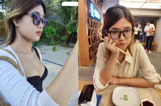 Ảnh thumbnail video Nghiện cu ngập mãi vẫn sướng điên cuồng