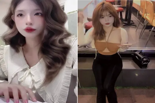 Ảnh thumbnail video VLXX Ngọc Trâm xinh xắn được quan hệ khoái