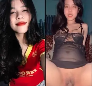 Ảnh thumbnail video Cô ấy không chỉ là một người bạn thân mà còn rất dâm thủy