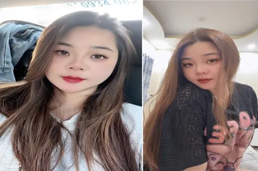 Ảnh thumbnail video Clip sex Nguyễn Thị Hằng mông to nợ tiền nên bị nện