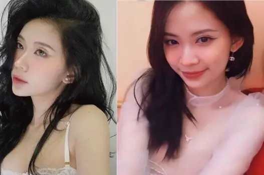 Ảnh thumbnail video Clip sex tiktoker Nguyễn Vy đỉnh cao