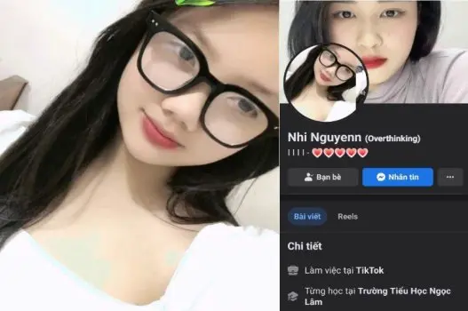 Ảnh thumbnail video Nhi Nguyễn bướm múp chơi thỏa thích