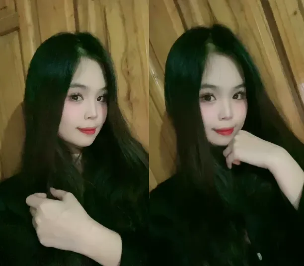 292