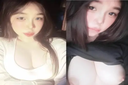 Ảnh thumbnail video Nữ sinh vếu to nên muốn ai đó bóp