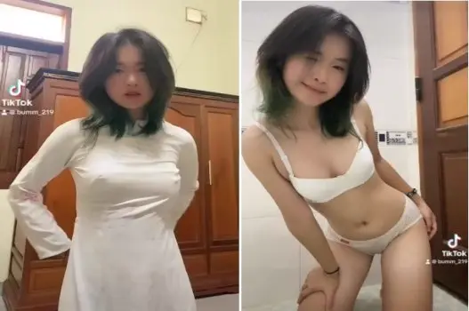 Ảnh thumbnail video Sex nữ sinh dâm đãng thời nay