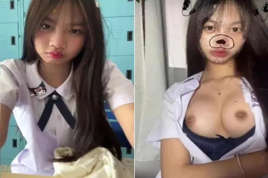 Ảnh thumbnail video Sex việt nam em nữ sinh với cái bướm đẹp
