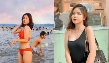 Ảnh thumbnail video Em sinh viên chịch nhau xong chia tay