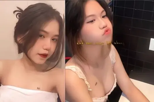 Ảnh thumbnail video Sex mông to nhấp sướng tột đỉnh