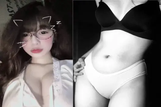 Ảnh thumbnail video Chia tay ny up clip nóng ngay MXH