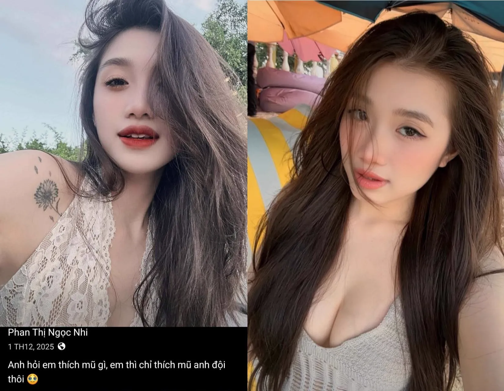 sex trung quốc nữ sinh thanyanan bow sex sex anime