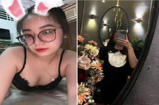 Ảnh thumbnail video Phê đến mức em chỉ biết nằm rên la