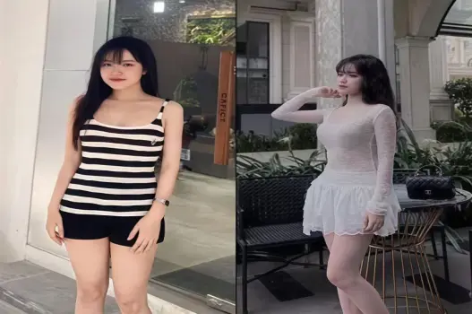 Ảnh thumbnail video Clip sex của cô sinh viên Phương Oanh rên quyến rũ