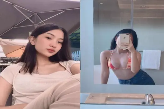 Ảnh thumbnail video Mông Quỳnh Lương chuyển hướng