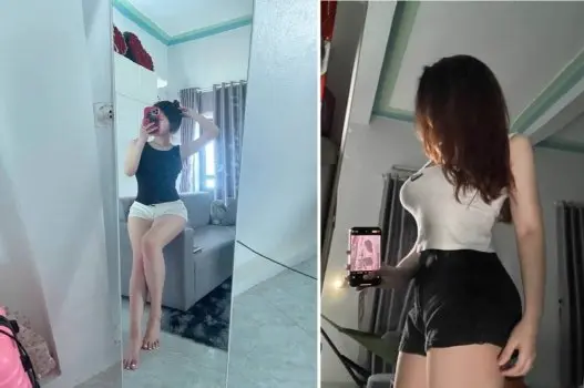 Ảnh thumbnail video Phim sex sex với âm thanh sống động tạo cảm giác hứng khởi