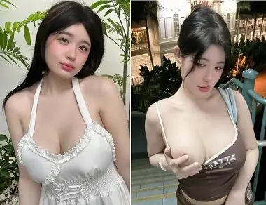 Ảnh thumbnail video Anh sếp đụ em thư ký hàng tuyệt phẩm như dưỡng sinh