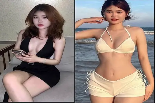 Ảnh thumbnail video Thì thầm dâm đãng cùng em genz trong chuyến đi chơi