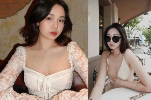 Ảnh thumbnail video Sex Việt Nam cực phẩm Nguyễn Hoàng Bảo Khanh