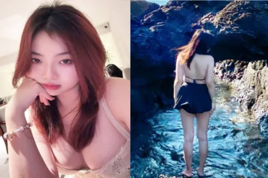 Ảnh thumbnail video Sex Việt Nam em hàng múp miệng ngọt ngào