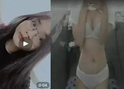 Ảnh thumbnail video Clip nóng em sinh viên vụng trộm với ông chủ tiệm ăn
