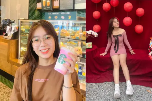 Ảnh thumbnail video Cho bạn trai chơi tennis đổi lấy sừng