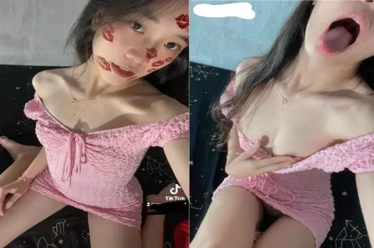 Ảnh thumbnail video Gặp được em dâm nện nhau phê rung người