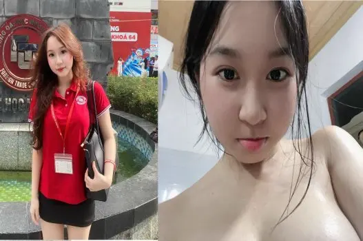 Ảnh thumbnail video Tuoi69 sex sinh viên Ngoại Thương đụ mãi không mệt
