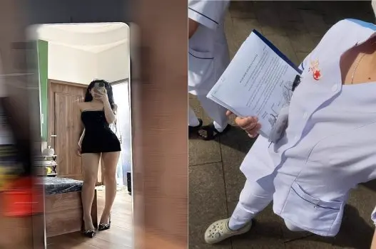Ảnh thumbnail video Sex nữ sinh chân dài vào nhà nghỉ