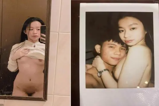 Ảnh thumbnail video Thanh Minh lần đầu tận hưởng chuyện yêu với bạn trai