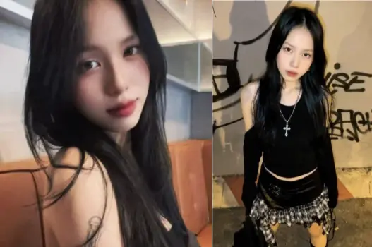 Ảnh thumbnail video Phát tán video Tiktok Thanh Thảo quan hệ miệng cưỡi ngựa xuất sắc