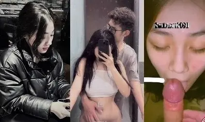 Ảnh thumbnail video Trần Hà Linh trong một video sex nóng hổi