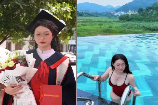 Ảnh thumbnail video Phevkl Ra trường em banh rộng háng cho anh vui