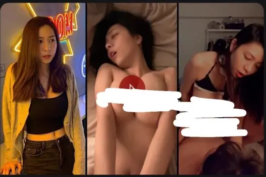 Ảnh thumbnail video Địt nhau vụng trộm em vợ ngực lớn tròn rung