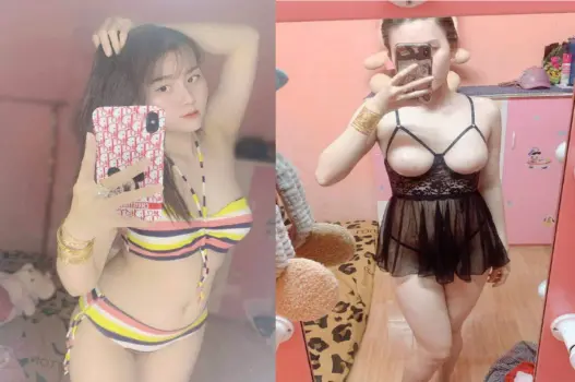 Ảnh thumbnail video Vụng trộm em hàng xóm vẫn sướng nhất không chịu nổi