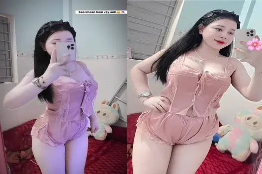 Ảnh thumbnail video Sex vụng trộm Nguyễn Thu Hà bị chồng bắt quả tang