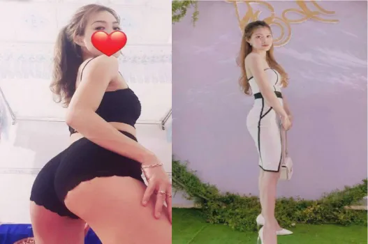 Ảnh thumbnail video Vụng trộm với em gái cô dâu