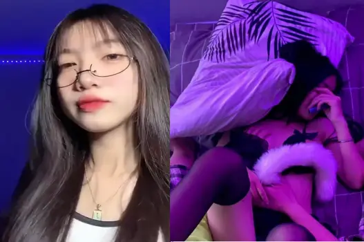 Ảnh thumbnail video Phim sex Việt em sinh viên trút bỏ quần áo cùng bạn