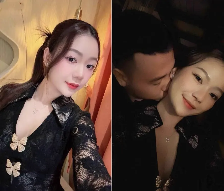 vợ