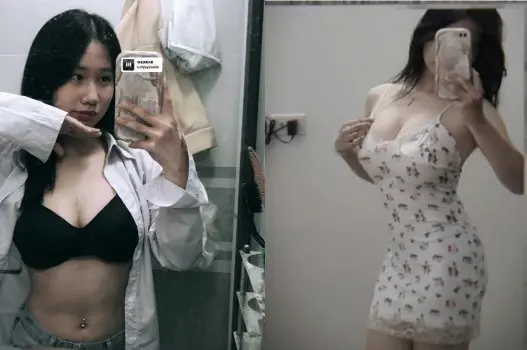 Ảnh thumbnail video Anh ra nhanh làm em hết cả thèm