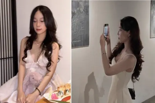 Ảnh thumbnail video Mặc dù có vẻ yếu ớt nhưng nó thực sự có lợi cho sức khỏe