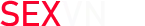 ClipHot